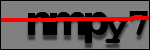 Texte à identifier