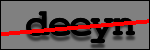 Text to Identify