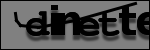 Texte à identifier