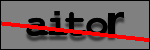 Texte à identifier