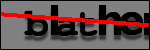 Texte à identifier