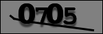 Texte à identifier