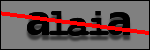Texte à identifier