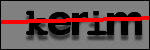 Texte à identifier