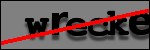 Texte à identifier