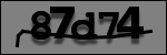 Texte à identifier