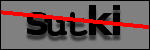 Texte à identifier