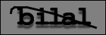 Texte à identifier