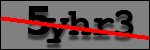 Texte à identifier