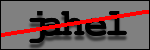 Texte à identifier