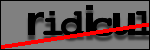 Texte à identifier