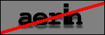Texte à identifier