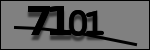 Texte à identifier