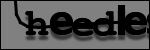 Texte à identifier