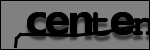 Texte à identifier