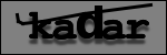 Texte à identifier