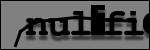 Texte à identifier