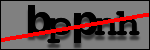 Texte à identifier