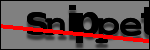 Texte à identifier