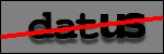Texte à identifier