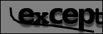 Texte à identifier