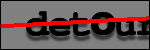 Texte à identifier