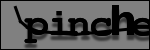 Texte à identifier