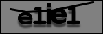 Texte à identifier