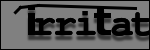 Texte à identifier