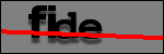 Texte à identifier