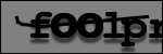 Texte à identifier