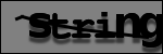 Texte à identifier