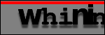 Texte à identifier