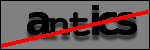 Texte à identifier