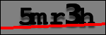 Texte à identifier