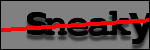Texte à identifier