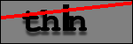 Texte à identifier