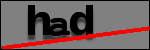 Texte à identifier