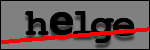 Texte à identifier
