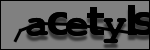 Texte à identifier