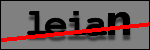 Texte à identifier