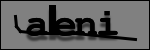 Texte à identifier