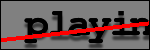 Texte à identifier
