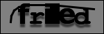 Texte à identifier