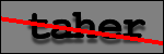 Texte à identifier