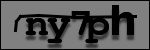 Texte à identifier