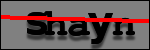 Text to Identify