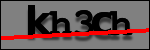 Texte à identifier
