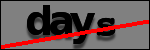 Text to Identify