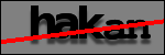 Text to Identify
